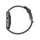 thumbnail image 2 of Smartwatch Huawei Fit 5 Negro, 2 of 6