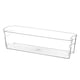 thumbnail image 2 of Organizador Despensa 9.5X11 Cm C0032-A16 Pet Transparente, 1 Un, 2 of 3