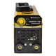 thumbnail image 2 of Soldadora Inverter Compac 135c Krafter, 2 of 7