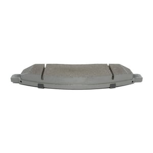 Repuestos Del Sol - Juego Pastillas Freno Delanteras Nissan Pathfinder 4.0 2005 2009