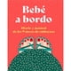 thumbnail image 1 of Libro Bebe A Bordo, 1 of 2