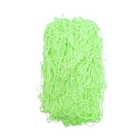 Ioensy - Reemplazo De Fútbol Portátil Portátil De Meta De Fútbol Luminoso Para La Práctica De Juegos Beach S