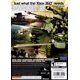 thumbnail image 2 of Videojuego SEGA Chromehounds para Xbox 360 – Nuevo, 2 of 2