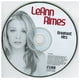 thumbnail image 3 of LEAN RIMES - GREATEST HITS | CD USADO, 3 of 3