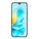 thumbnail image 2 of Smartphone Honor 200 Lite 8GB 256GB 6.7" negro, 2 of 7