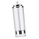thumbnail image 4 of Dispensador de de plástico Contenedor organizador de para beber con tapa Soporte para para cocina Tienda de té de, 4 of 5
