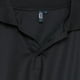 thumbnail image 4 of Polera Dry Fit Hombre M/L negro XXL, 4 of 5