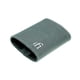 thumbnail image 2 of Estuche Ifi Hipdaccase para dispositivo HIP-DAC, 2 of 4