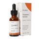 thumbnail image 1 of Serum Purify Puréel con 20% de vitamina C con vitamina E y ácido ferúlico, 30 ml, 1 of 7