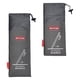 thumbnail image 4 of 2 Uds., Bolsa De Almacenamiento Portátil Para Tienda De Campa?a, Soporte Para Cuerda De Viento, Organizador, Bolsa Para Martillo, 4 of 5