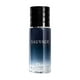 thumbnail image 2 of Perfume Dior Sauvage Eau de toilette para hombre 30 ml recargable, 2 of 2