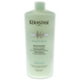 thumbnail image 1 of Shampoo Kerastase Specifique Bain Divalent 1000ml, 1 of 3