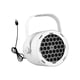 thumbnail image 5 of Proyector De Luces Navideñas Para Exteriores, Ideal Como Regalo Para Bodas, Chimeneas O Patios., 5 of 5