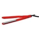 thumbnail image 2 of Alisador Sg-3510C14 35W Rojo, 2 of 6