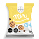 thumbnail image 2 of Galleta Mini Chips Chocolate Sin Azúcar 30 gr - Caja  30 unid, 2 of 3