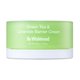 thumbnail image 1 of Crema Barrera BY WISHTREND 50 g, 1 of 1