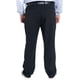 thumbnail image 2 of Pantalon Casimir Frente Plano Regular Fit, 2 of 3
