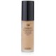 thumbnail image 1 of Base de maquillaje GA-DE Longevity Colágeno SPF 20 501 Beige suave, 1 of 3