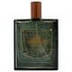 thumbnail image 2 of Perfume Jordache Piedra De Para EDT Spray 100ml, 2 of 4