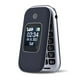 thumbnail image 2 of Teléfono IRT Senior 4G S. O. S para Adulto Mayor Almeja 330N, 2 of 4