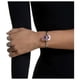 thumbnail image 3 of Pulsera Swarovski Mujer Lucent 5615111 L, 3 of 4
