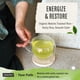thumbnail image 2 of Bolsitas de té Numi Matcha con arroz tostado orgánico, 100 unidades, 2 of 7
