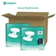 thumbnail image 2 of Pañales para adultos SUNKISS TrustPlus, máxima absorbencia, 15 unidades, 2 of 7