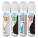 thumbnail image 4 of Kit de reemplazo de filtro de enfriador de agua Brio 4 Stage RO, 4 of 4