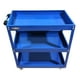 thumbnail image 3 of Carro de Acero para Herramientas de Taller, 3 of 6