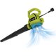 thumbnail image 1 of Sopladora de hojas Grasstigon 7A 390 CFM 210 MPH, 1 of 3