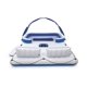 thumbnail image 2 of Reposera Inflable Tropical Breez, 2 of 3