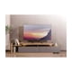 thumbnail image 2 of Soporte De TV O Monitor Para Montaje De Mesa - PS, 2 of 3