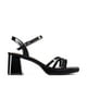 thumbnail image 1 of SandaliaTaco Grueso Simil Charol Mujer Weide YOU531, 1 of 10