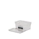 thumbnail image 3 of Caja 12x16x26Cm Plastico, 3 of 4