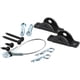 thumbnail image 1 of Kit antivuelco Hangman TK400L para muebles de acero 19x9x2 cm, 1 of 1