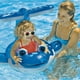thumbnail image 2 of Flotador Inflable Infantil Ballena Piscina Verano Niños Lau, 2 of 3