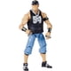 thumbnail image 4 of Figura de acción WWE Defining Moments Elite John Cena, 4 of 7