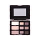 thumbnail image 1 of Paleta de Sombras "Bare Naked", 1 of 3