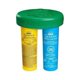 thumbnail image 1 of Sistema desinfectante FROG Serene para jacuzzis de hasta 600 litros, 1 of 9