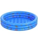 thumbnail image 1 of Piscina Inflable Para Bebés Garden Redonda 122 Cm, 1 of 6
