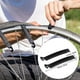 thumbnail image 5 of Kit De Herramientas Para Bicicleta Con Estuche, 5 of 5