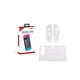 thumbnail image 1 of Carcasa Protectora Para Nintendo Switch, 1 of 4