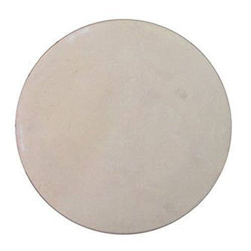 Estante Redondo para Horno de Vidrio Rainbow Art Glass 53 cm de Diámetro y 1.9 cm de Grosor