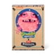 thumbnail image 3 of Peluche Fugglers De 23 Cms Bob Esponja Patricio Estrella, 3 of 5