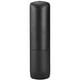thumbnail image 4 of Control remoto universal para Smart TV Philips con reemplazo de Netflix, 4 of 6