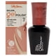 thumbnail image 1 of Esmalte de uñas Sally Hansen Salon Pro Gel Just Peachy 7ml, 1 of 5