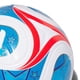 thumbnail image 3 of Pelota de fútbol adidas World Cup League USA Talla 5, 3 of 4