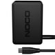 thumbnail image 1 of Cargador portátil NOCO U65 de 65 W USB-C Power Delivery rápido, 1 of 7