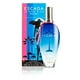 thumbnail image 1 of Island Kiss EDT 100ml Escada para mujer, 1 of 3