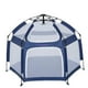 thumbnail image 1 of Corral plegable Domokids, 1 of 3